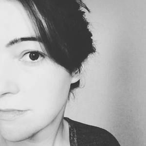 Meet your Posher, Marla